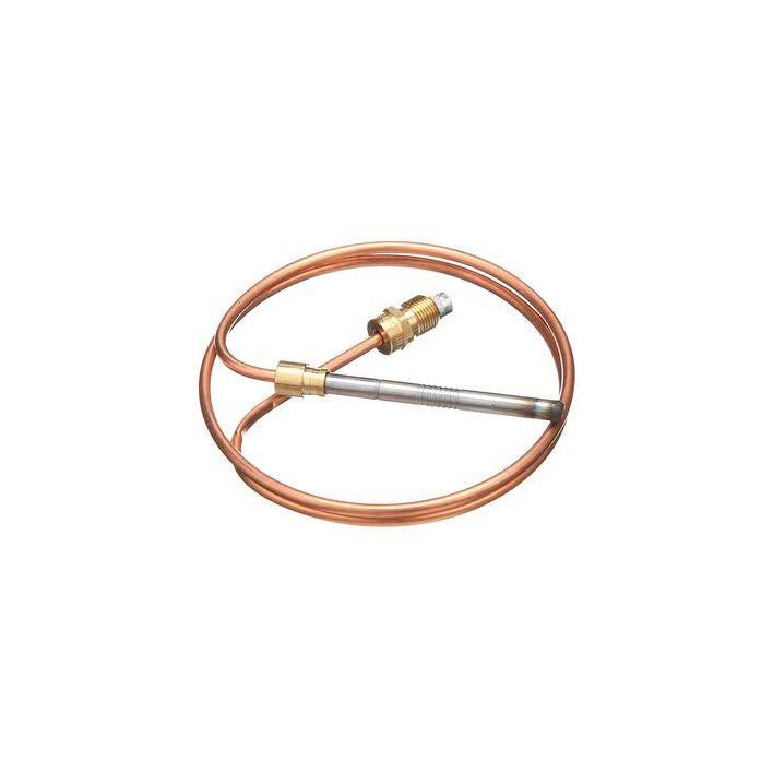 White-Rodgers H06E-24 Thermocouple 24