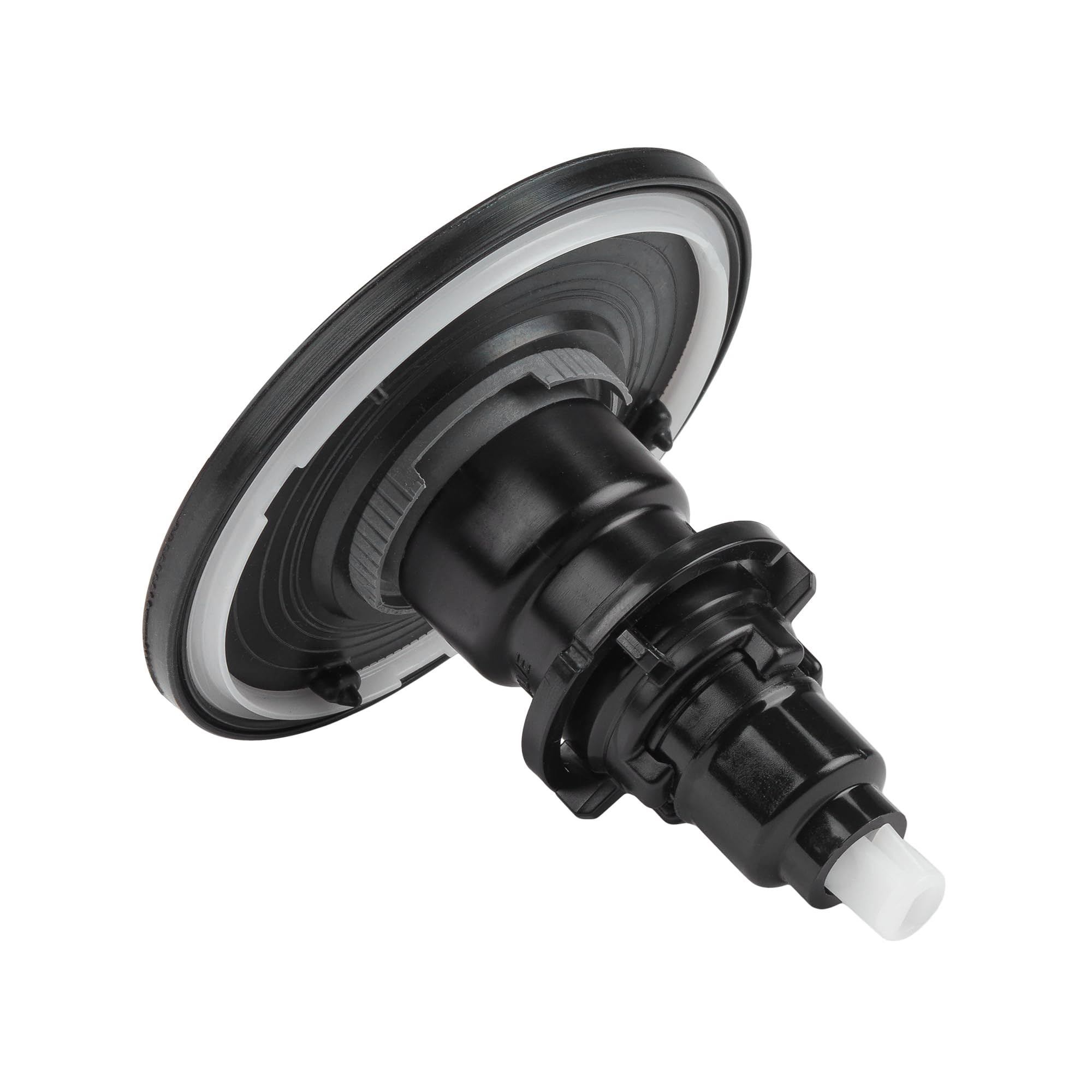 Sloan EBV-1020-A Optima Plus Closet Flex Tube Diaphragm Kit