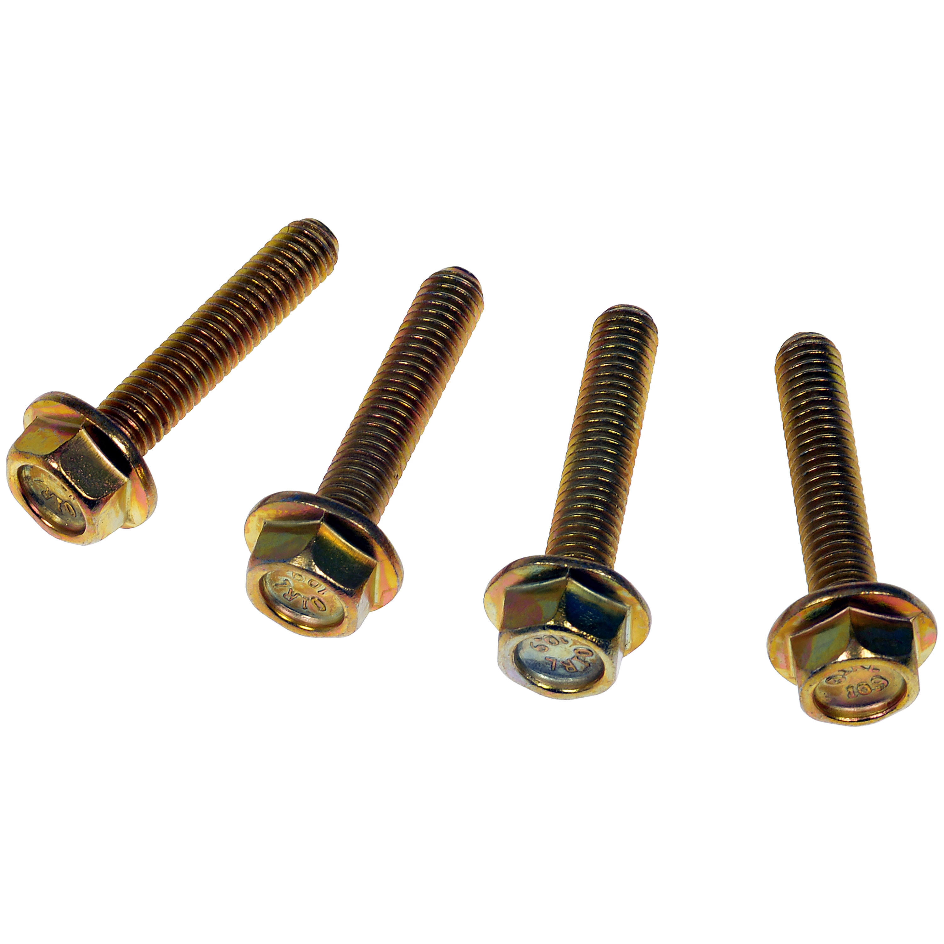 Dorman 980-230d- Flanged Bolt