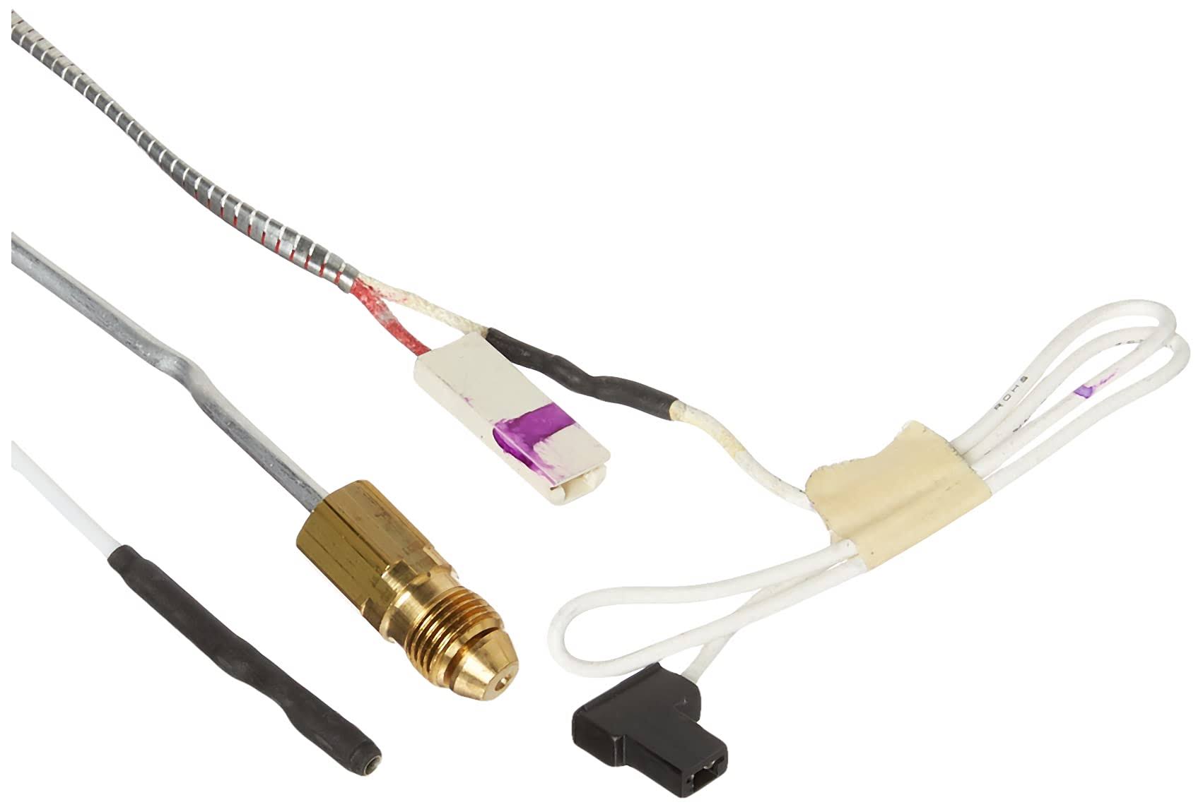 Bradford White 233-47845-05 Pilot Assembly