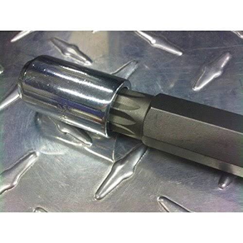 CTA 4710 10 Point Tuner Lug Nut Socket