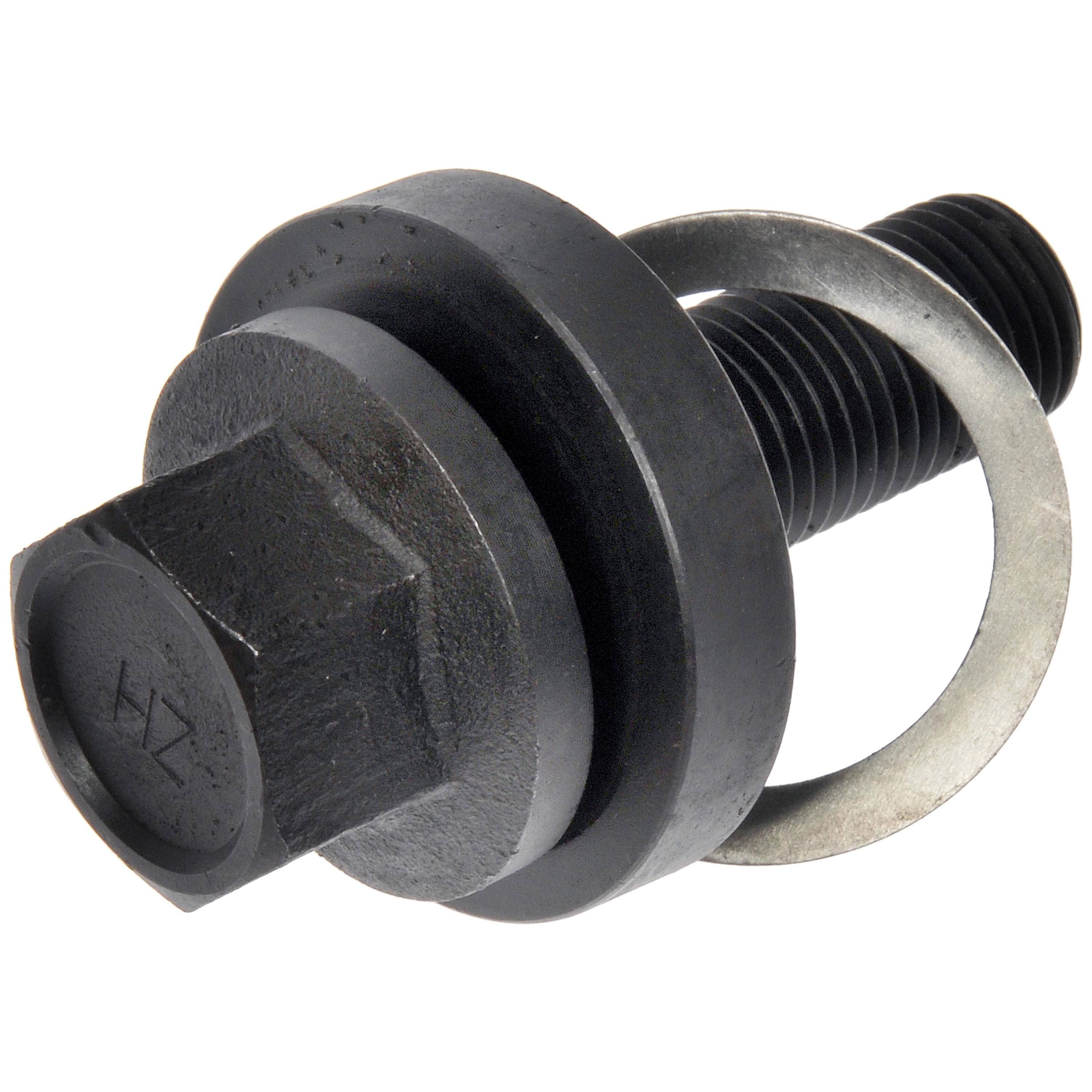 Dorman 926-885 Engine Harmonic Balancer Bolt