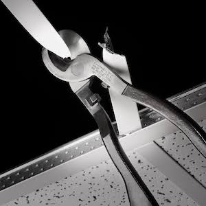 Channellock 87 Rescue Tool, 8.88