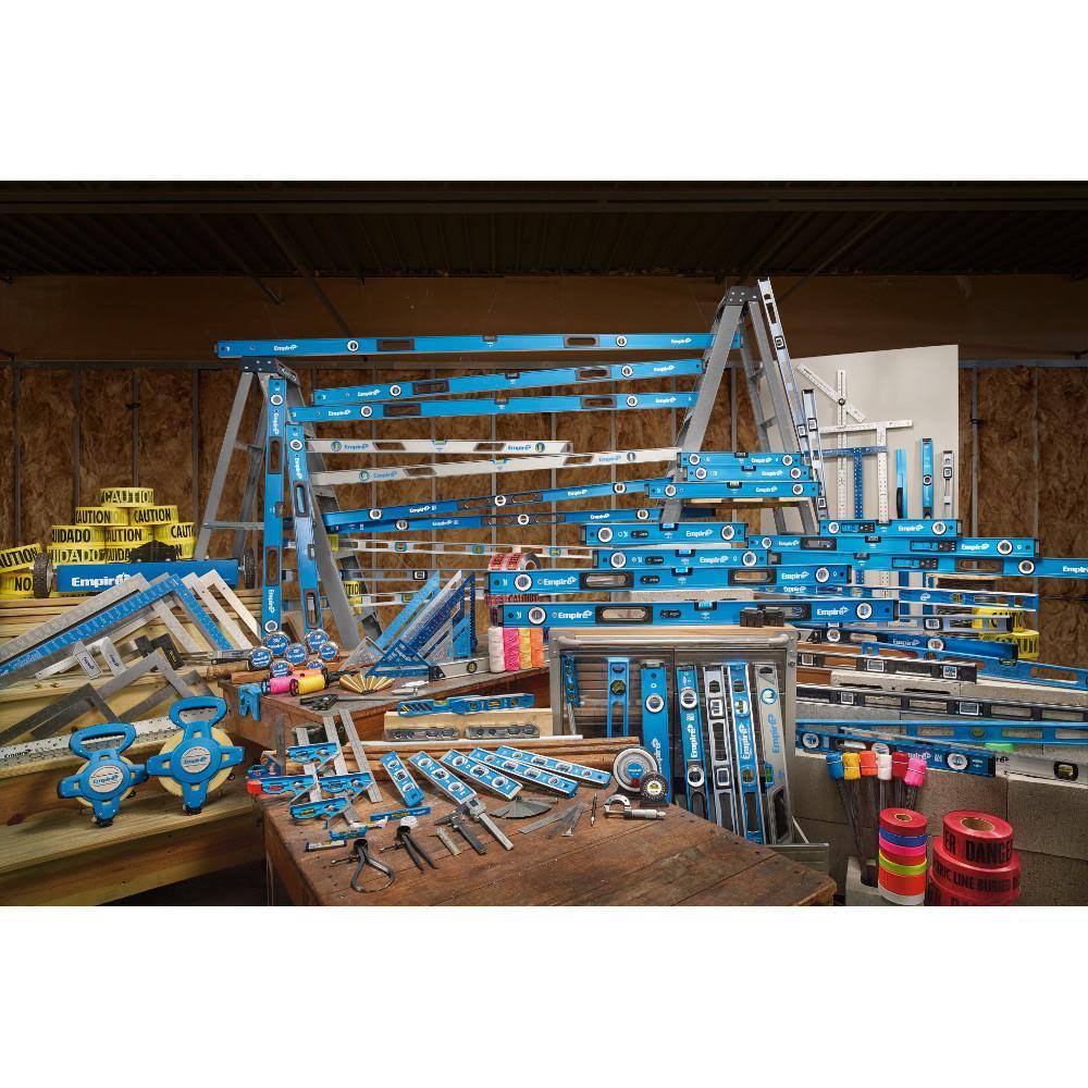 Empire 27059 Magnetic Clean Sweep