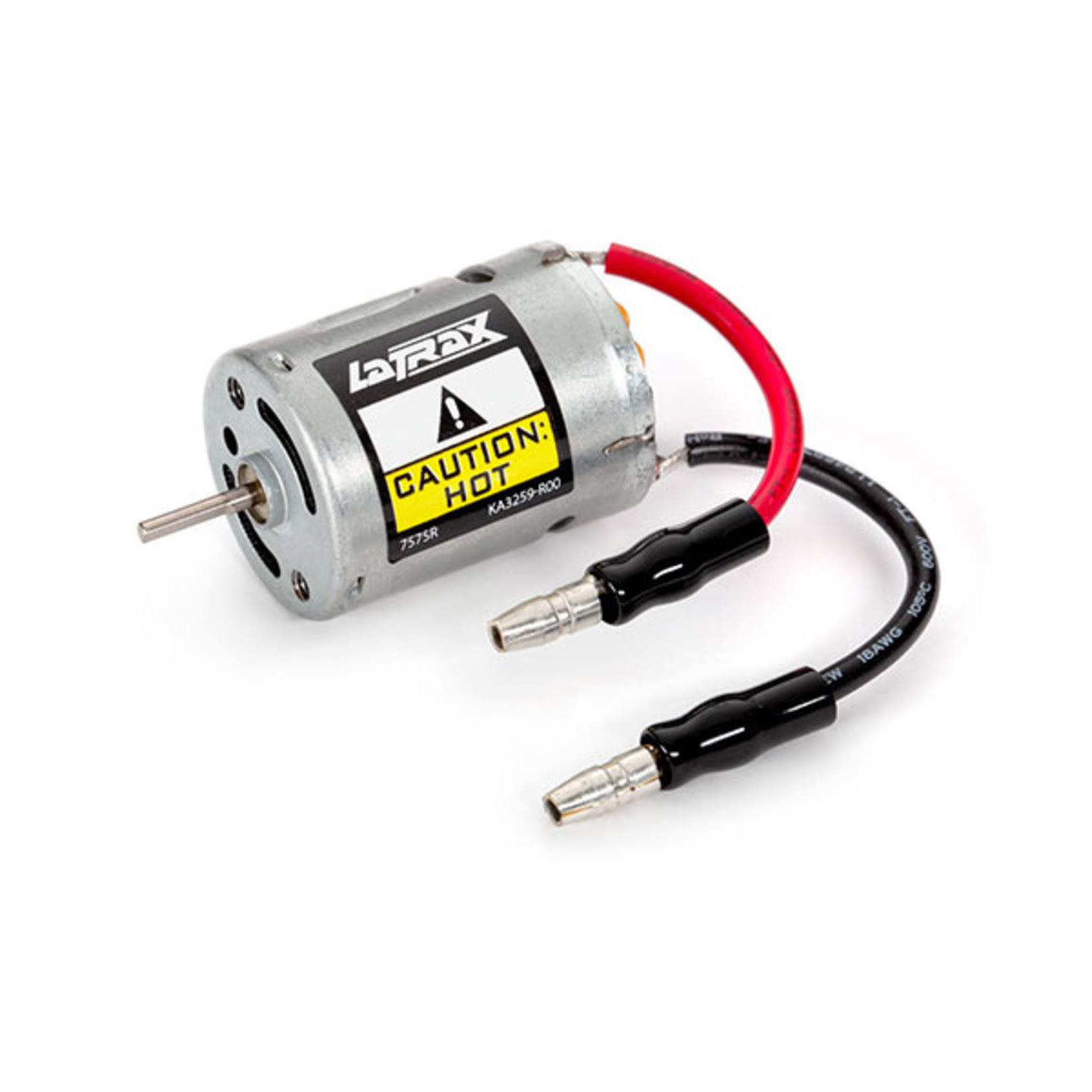 LaTrax 370 Motor- 7575R