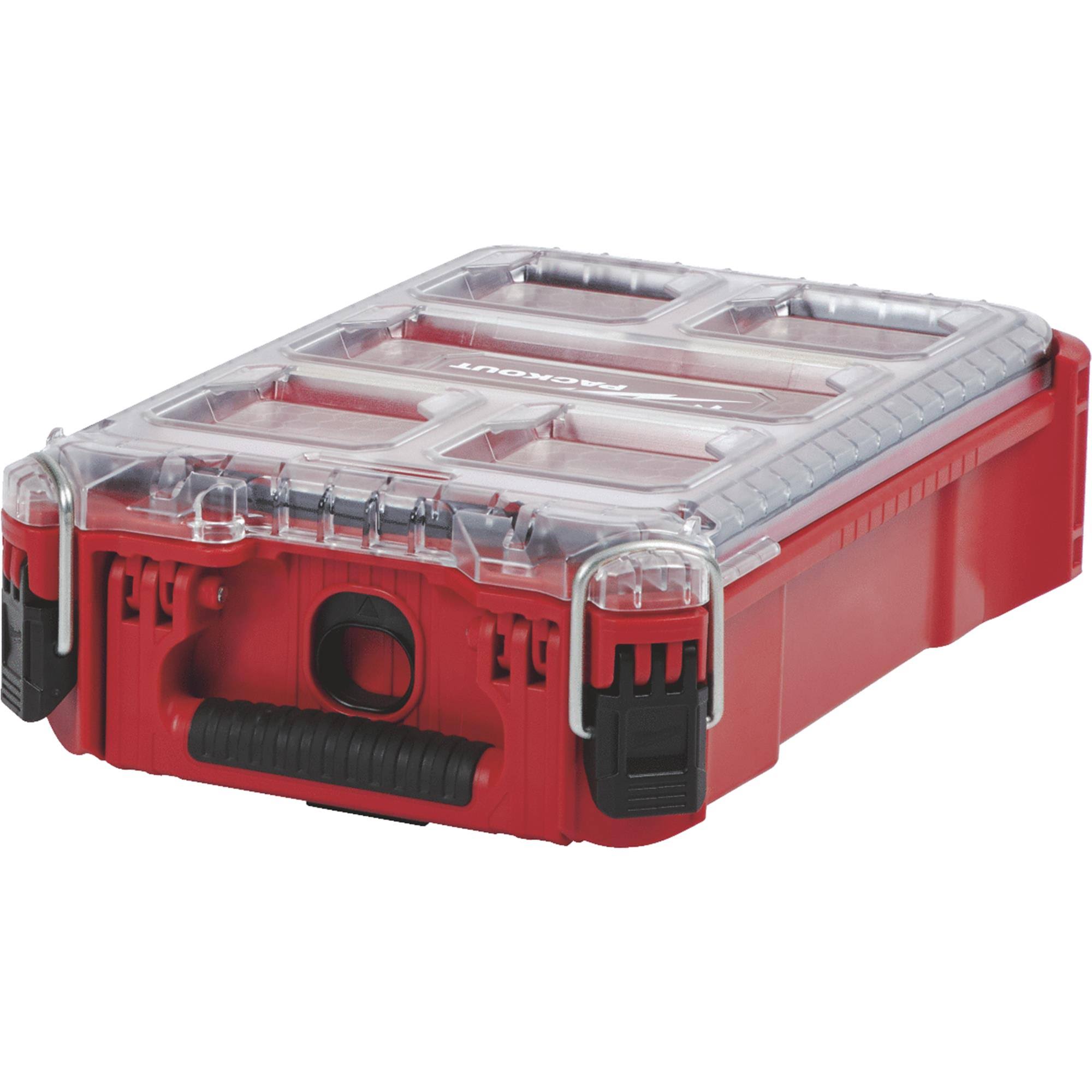 Milwaukee 48-22-8435- PACKOUT Compact Organizer