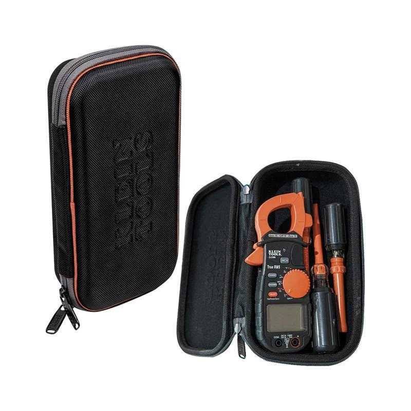 Klein Tools 5189 Large Tradesman Pro Hard Case