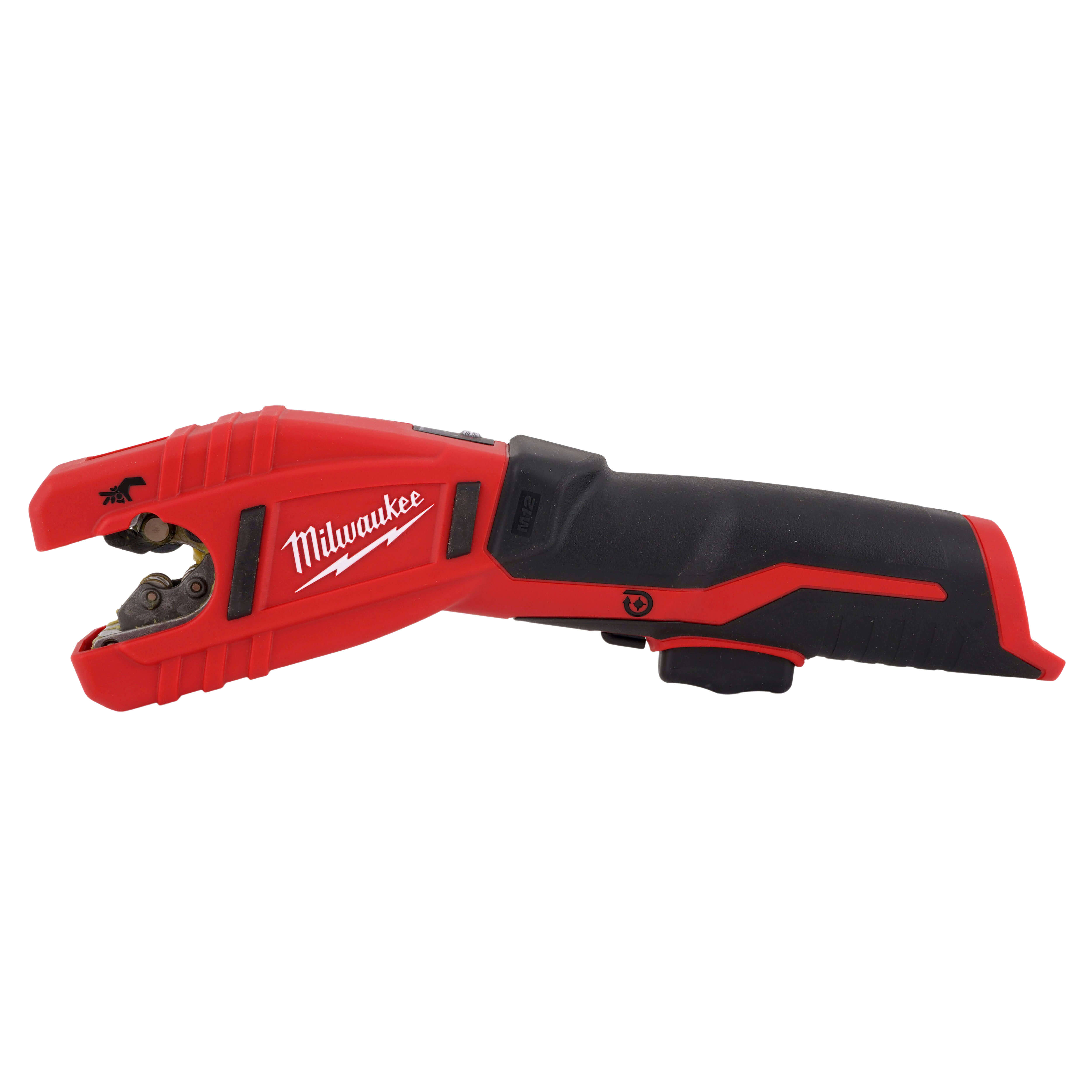Milwaukee 2471-20 M12 Cordless Copper Tubing Cutter