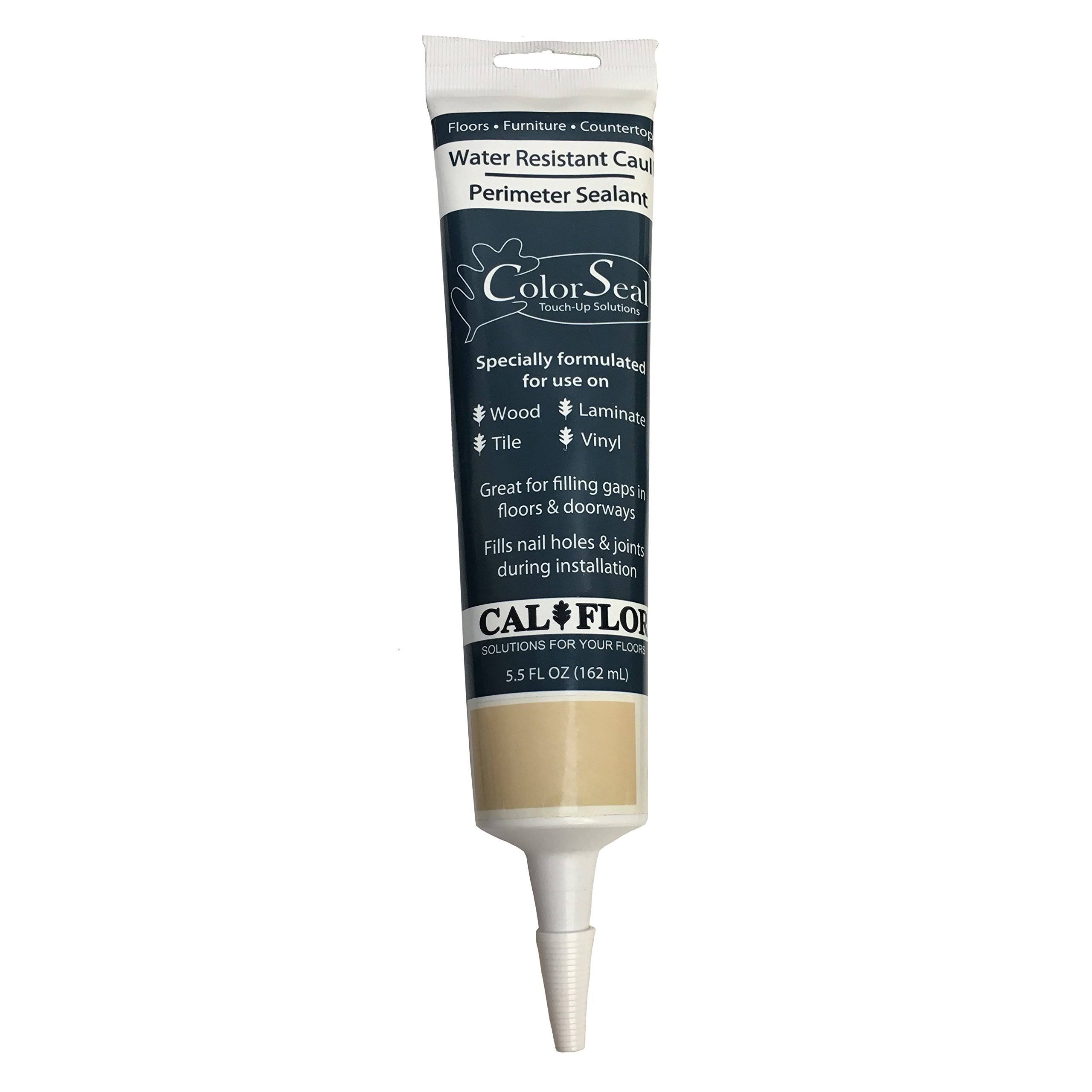 Colorseal Maple (5.5 oz.)