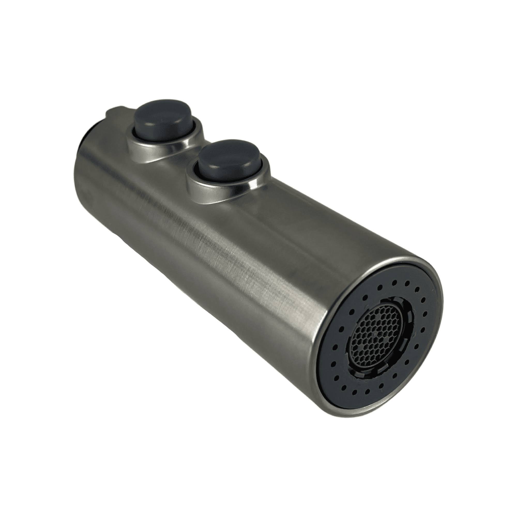 Premier 3570605 Pull-Down Spray Head Brushed Nickel