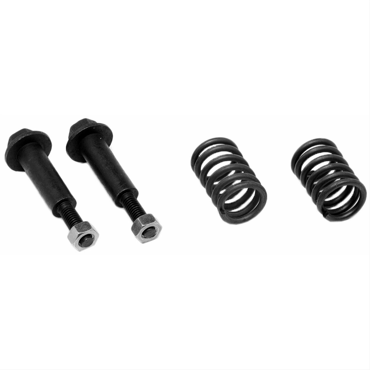 Walker 35129 Exhaust Bolt and Spring