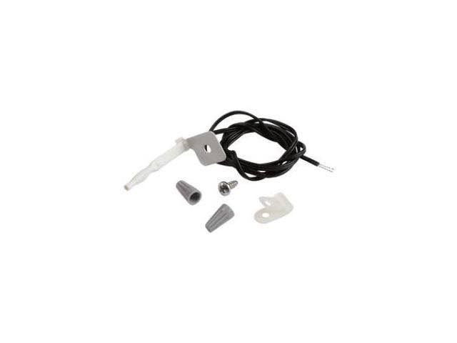 Aprilaire 8052 Outdoor/Duct Mount Temperature Sensor
