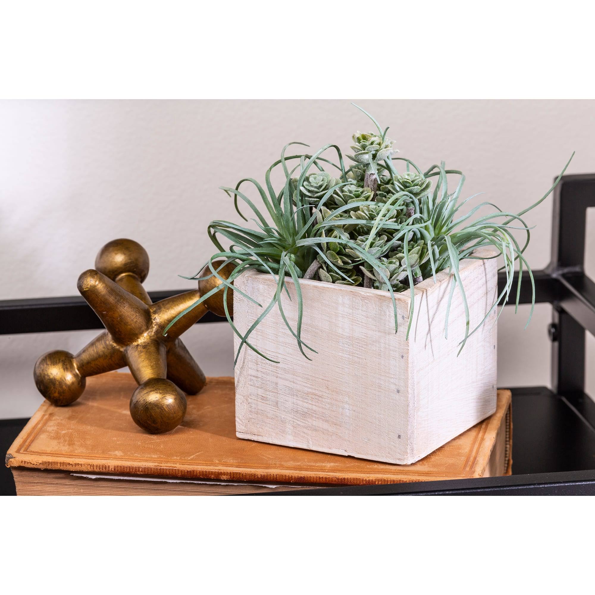 Varathane Wood Enhancer Whitewash