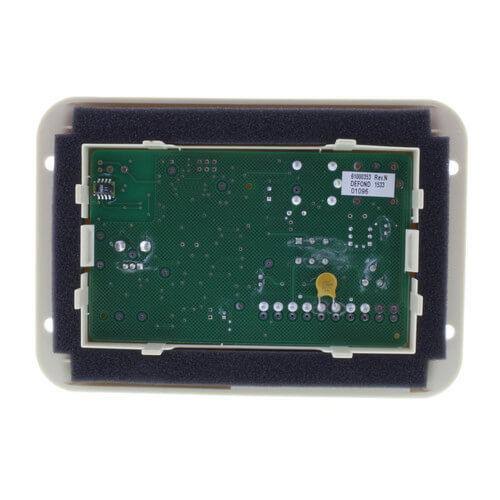 Aprilaire 56 Humidistat Controller