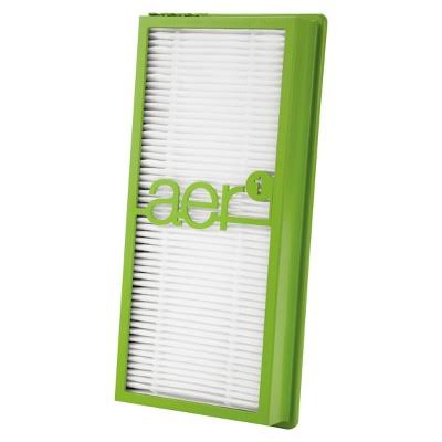 Holmes AER1 HAPF300AH Allergen Air Purifier Filter, White