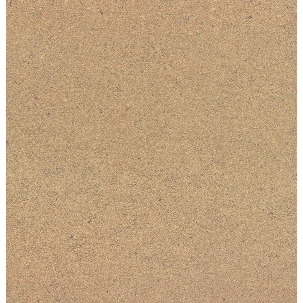 Formica 5 ft. x 12 ft. Laminate Sheet in MDF Solidz with Matte Finish