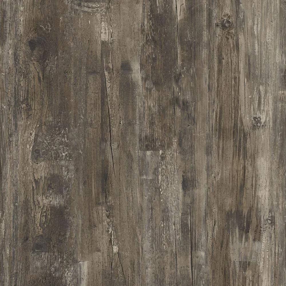 Lifeproof Restored Wood 8.7 in. W x 47.6 in. L Luxury Vinyl Plank Flooring (20.06 Sq. ft. / CASE)