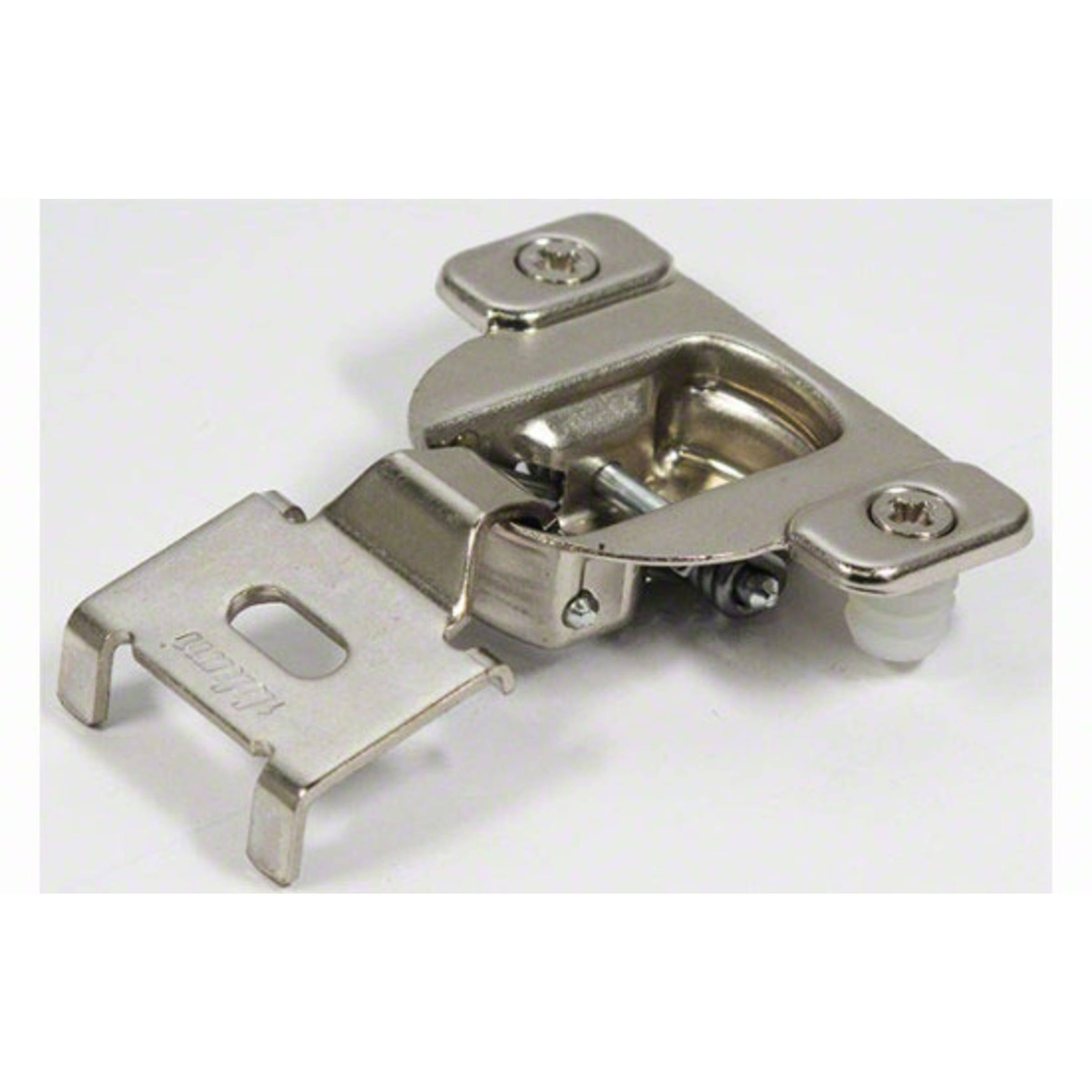 Blum 38.3580E08 Compact 1/2