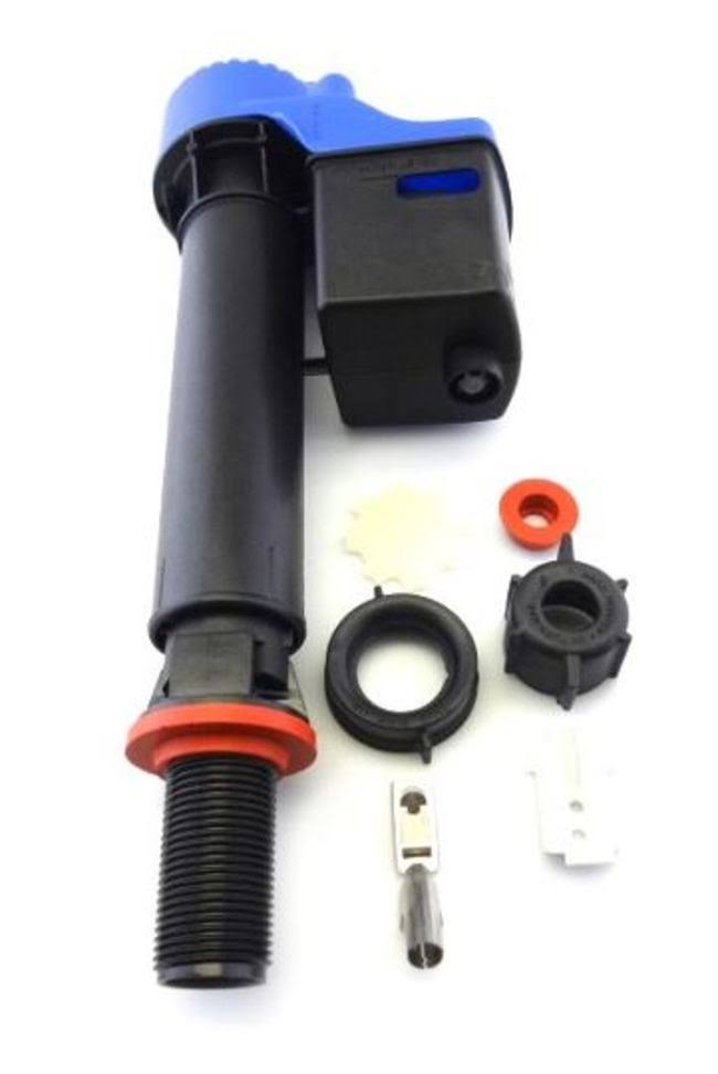 Toto Replacement Universal Toilet Fill Valve TSU99A.X