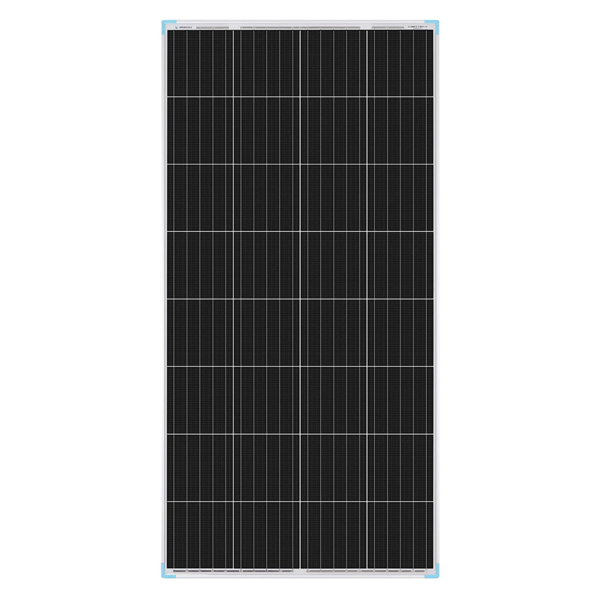 Renogy 175 Watt Monocrystalline Solar Panel