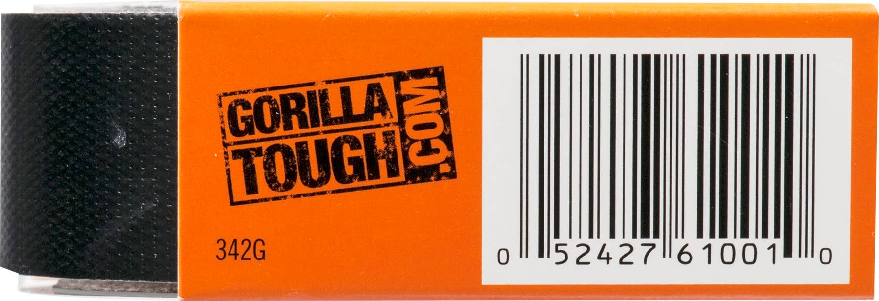 Gorilla Tape- 30 feet roll