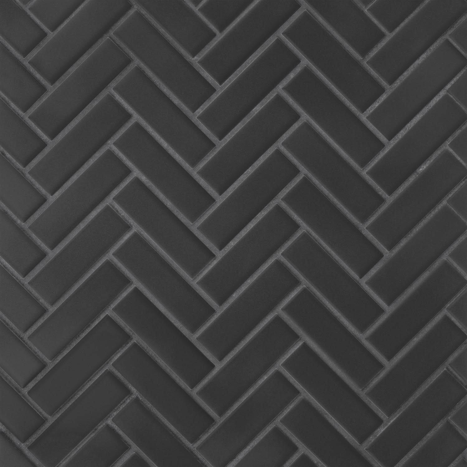 Bedrosians PORLCFHRBMM Le Cafe- 1