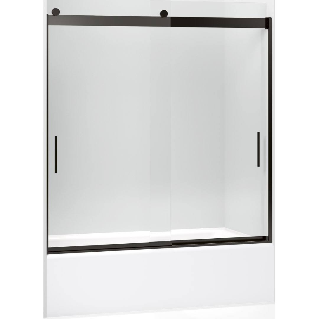 Kohler K-706000-L Levity 62