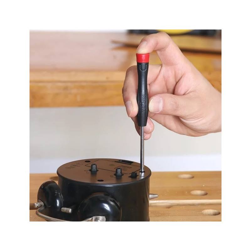 Hyper Tough 116 Piece Home Repair Kit 8UJ0001G