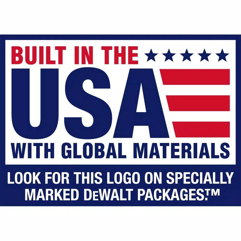 DeWalt Small Angle Grinder No Lock-On 4-1/2 in. DWE402N