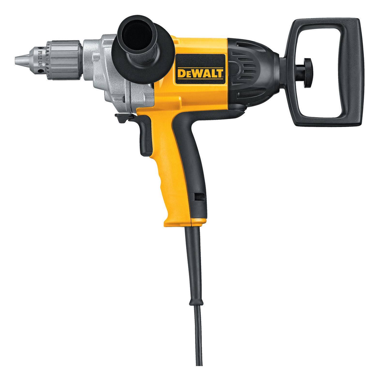 DeWalt DW130V 1/2