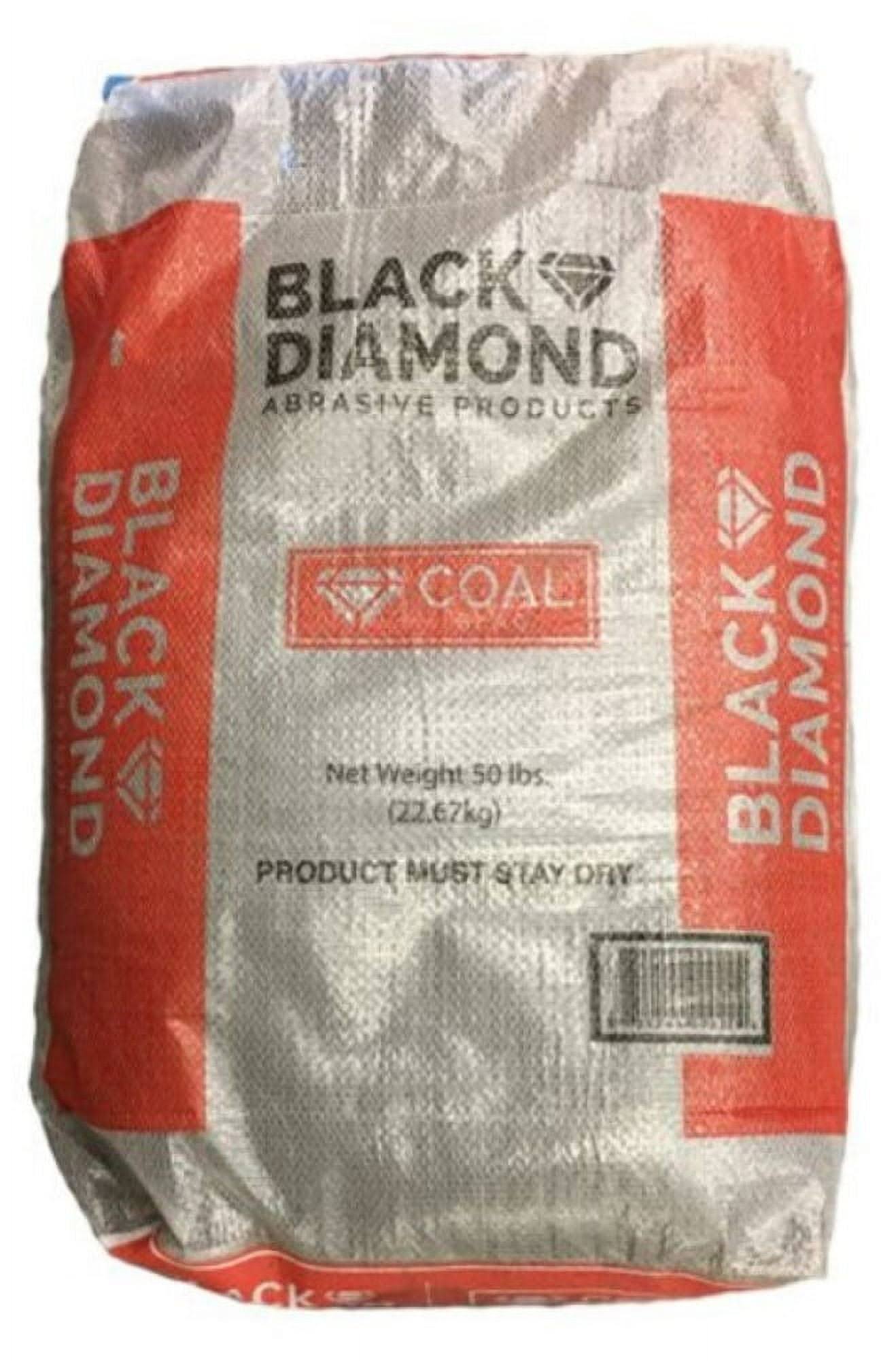 U S Minerals 50lb FineBlast Abrasive