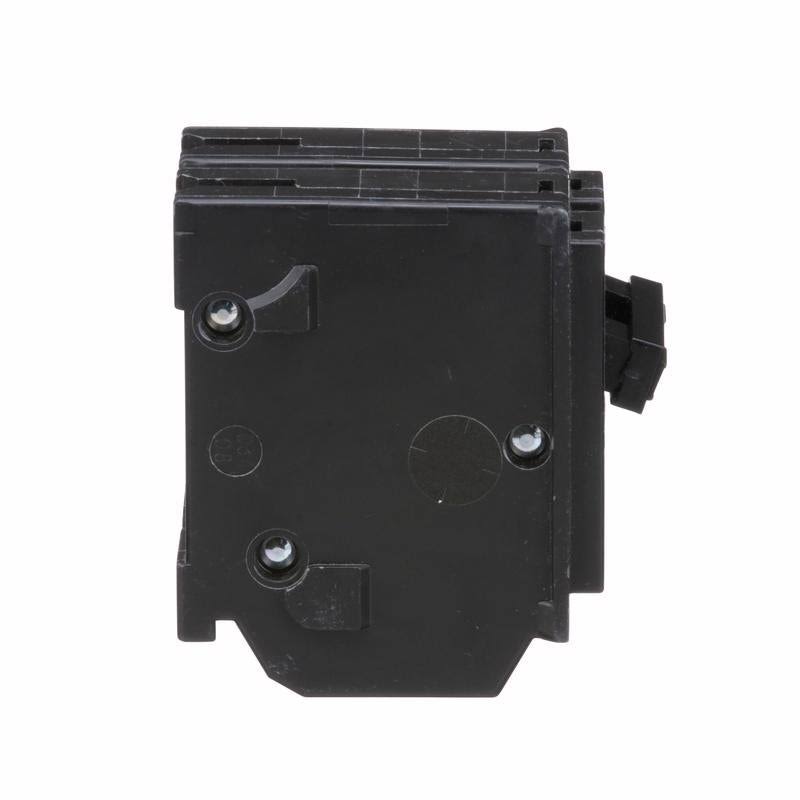 Square D Hom260cp Homeline Circuit Breaker