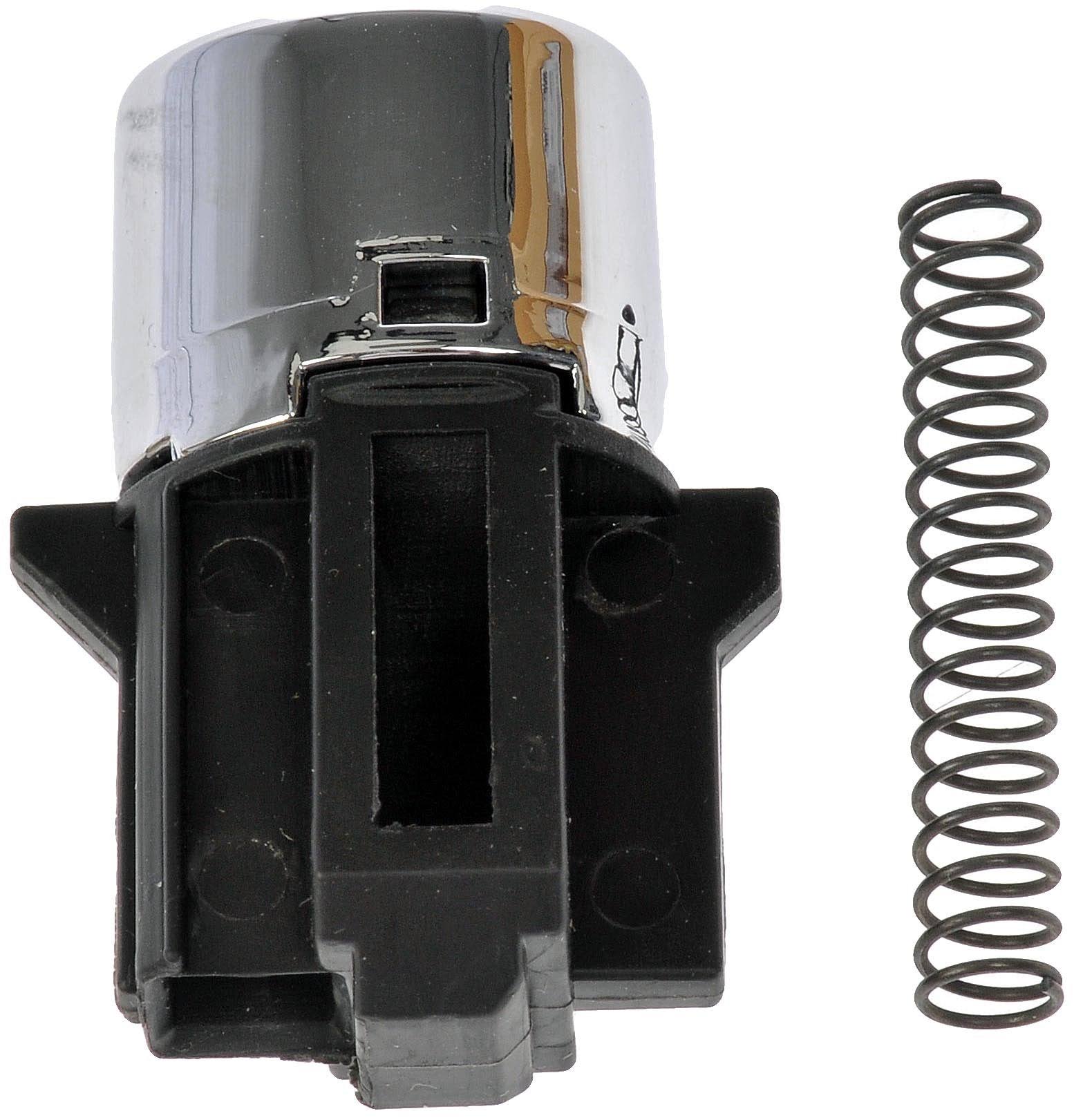 Dorman 76848 Automatic Transmission Shifter Repair Kit