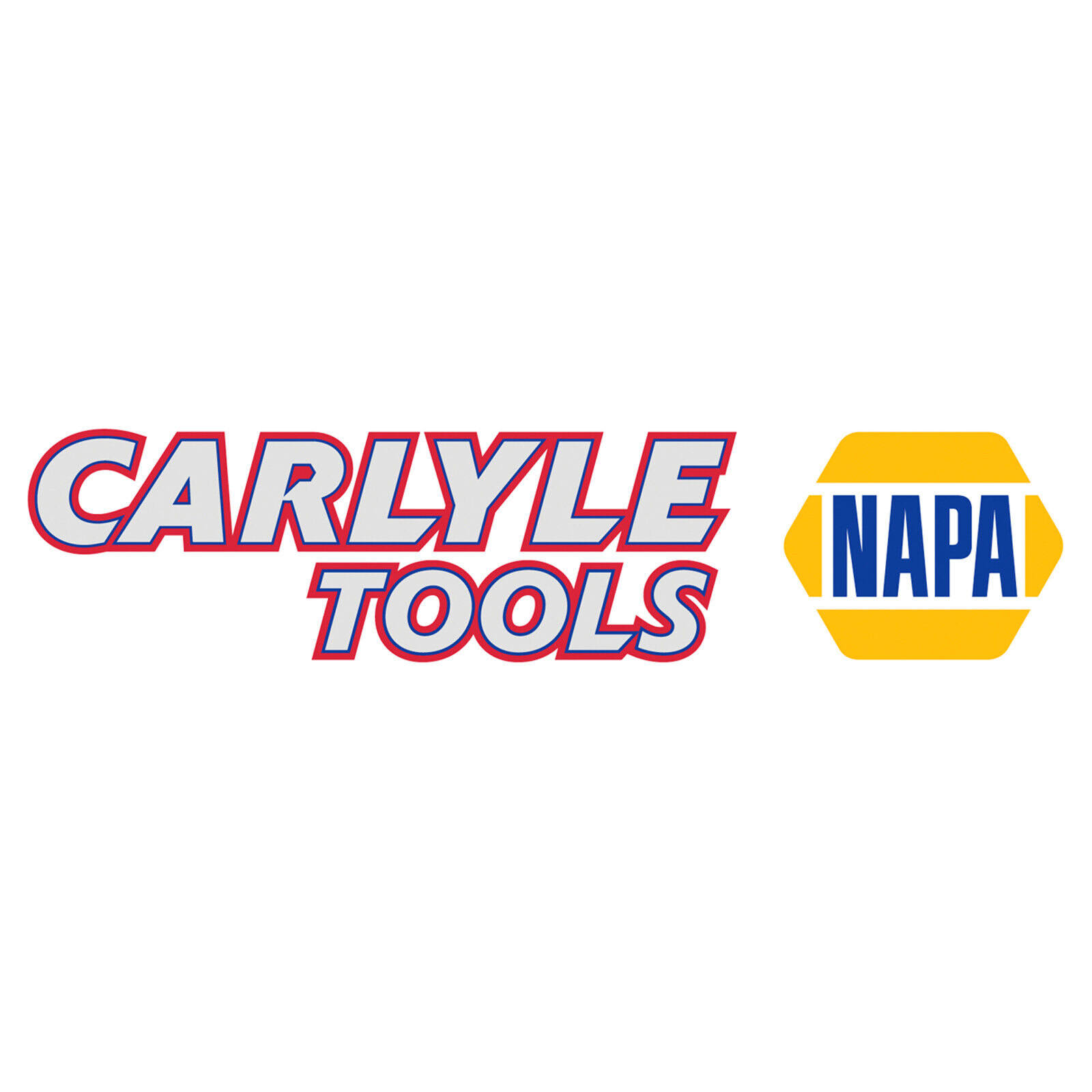 Carlyle Hand Tools Pliers- Wire Stripping/Crimping/Cutting- 6 3/4