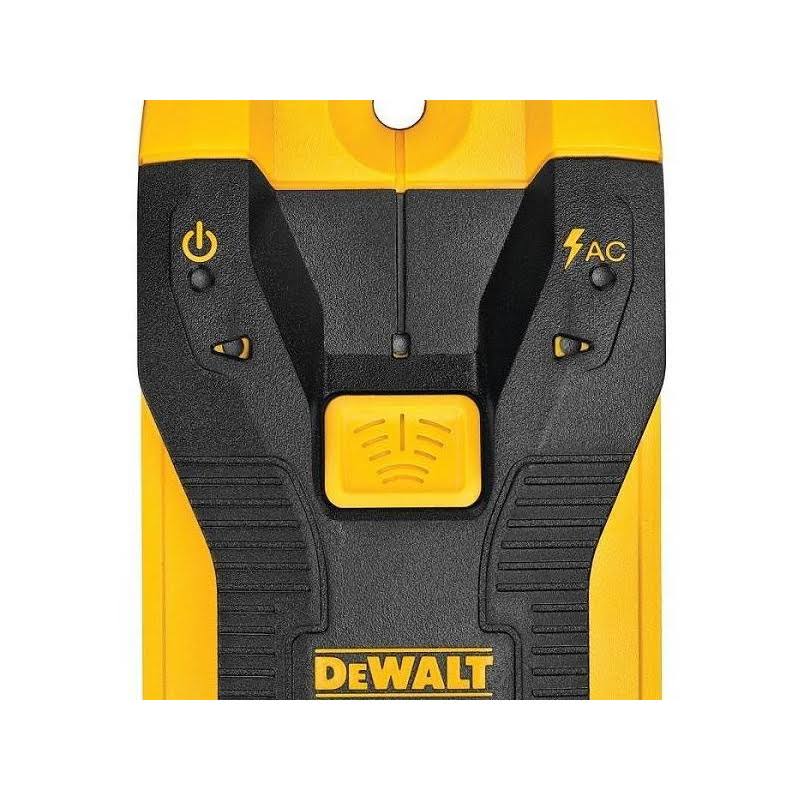 Dewalt Stud Finder