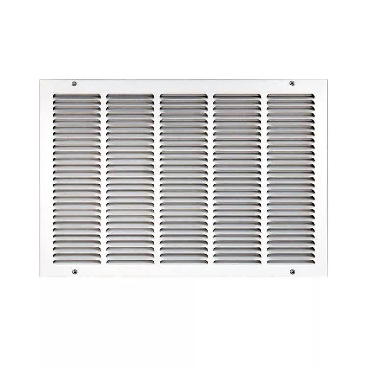 Shoemaker 1050-24X16 24