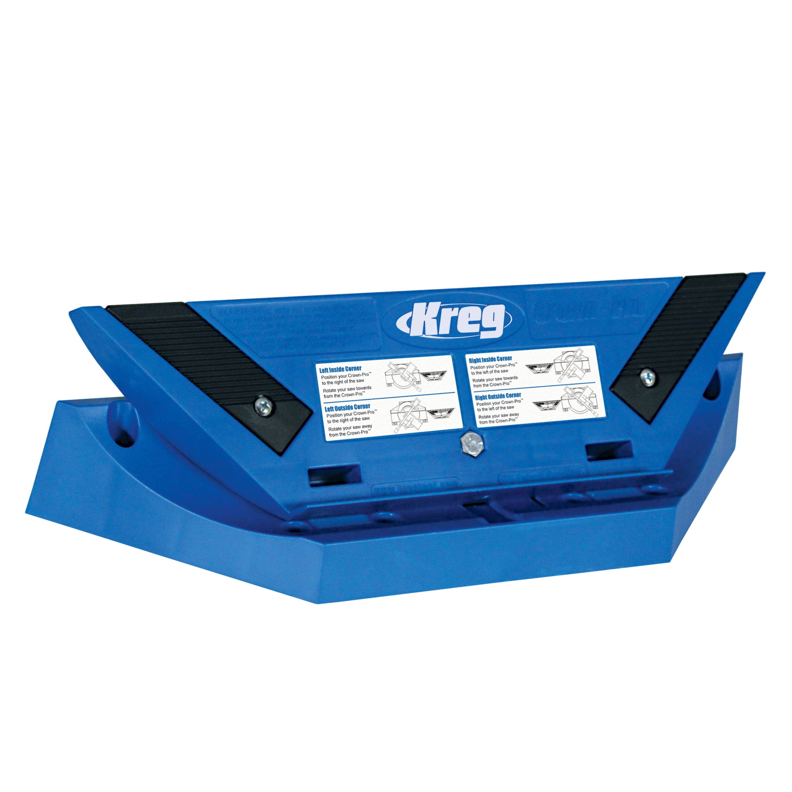 Kreg KMA2800 Crown-Pro