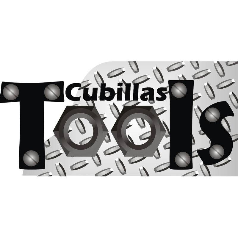 2 HP Fixed Base Router