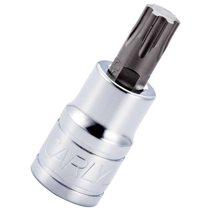 Carlyle Socket Star Plus TP50
