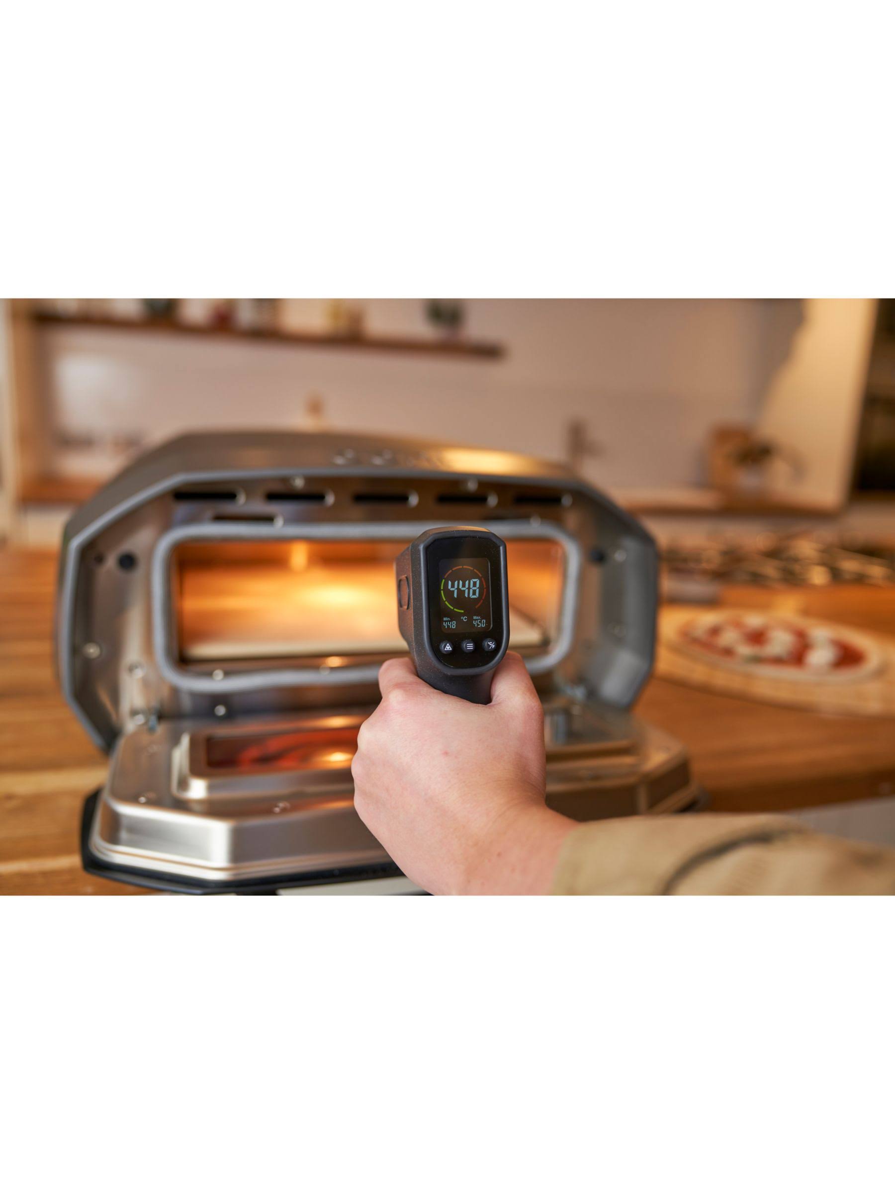 Ooni Digital Infrared Thermometer
