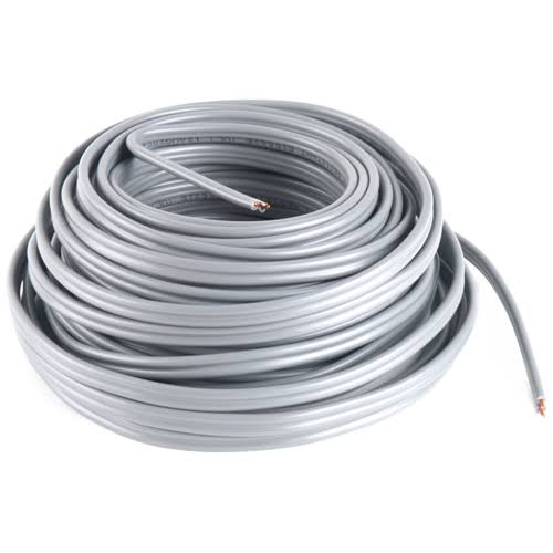 Southwire 13054222 14/2wg UF Wire 50-Foot