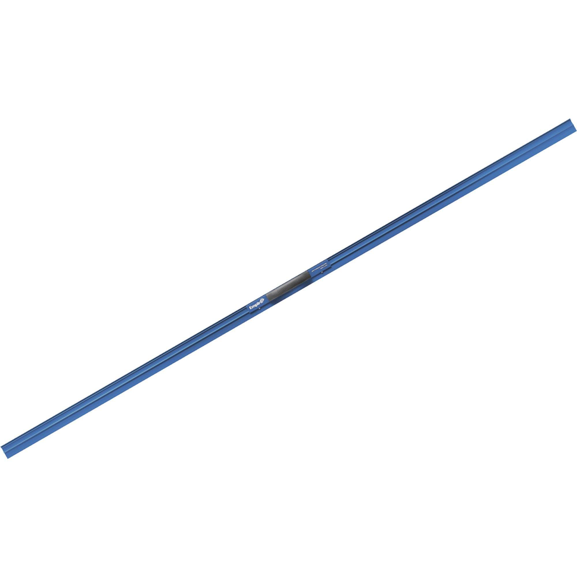 Empire E902 98 in. Cutting Guide