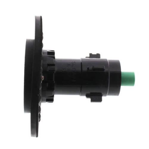 Sloan 3301041, A-41-A: 1.6 GPF Closet Repair Kit-Regal