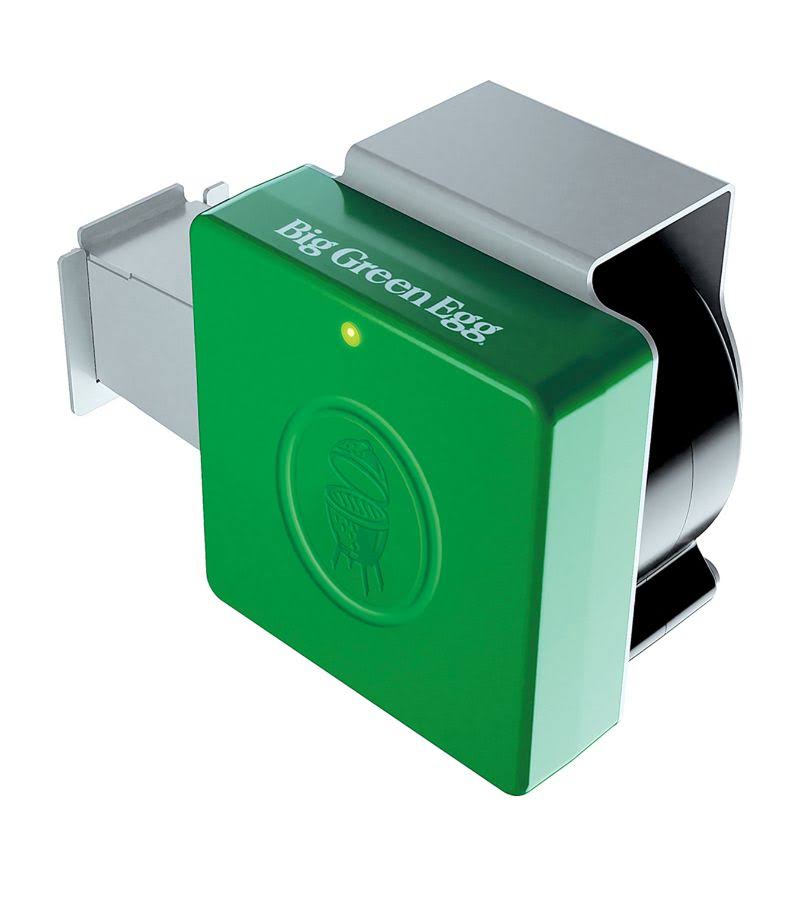 Big Green Egg Egg Genius- Multi- One Size