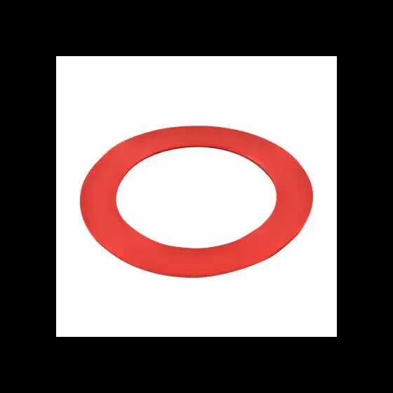 Fluidmaster 510M-001-P10 Mansfield Replacement Flush Valve Seal