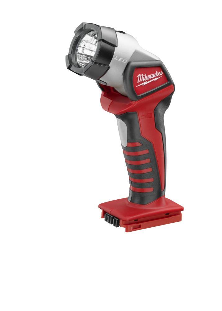 Milwaukee 49-24-0187 M28 LED Work Light