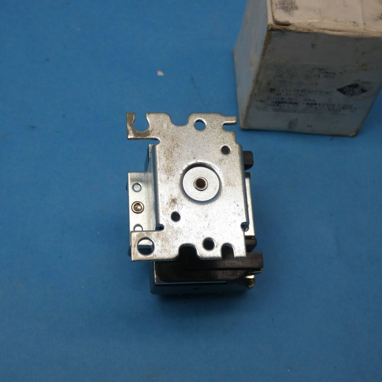 White-Rodgers 90-340 Relay