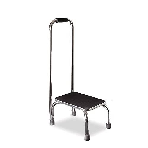 Bemis Step Stool with Grab Handle