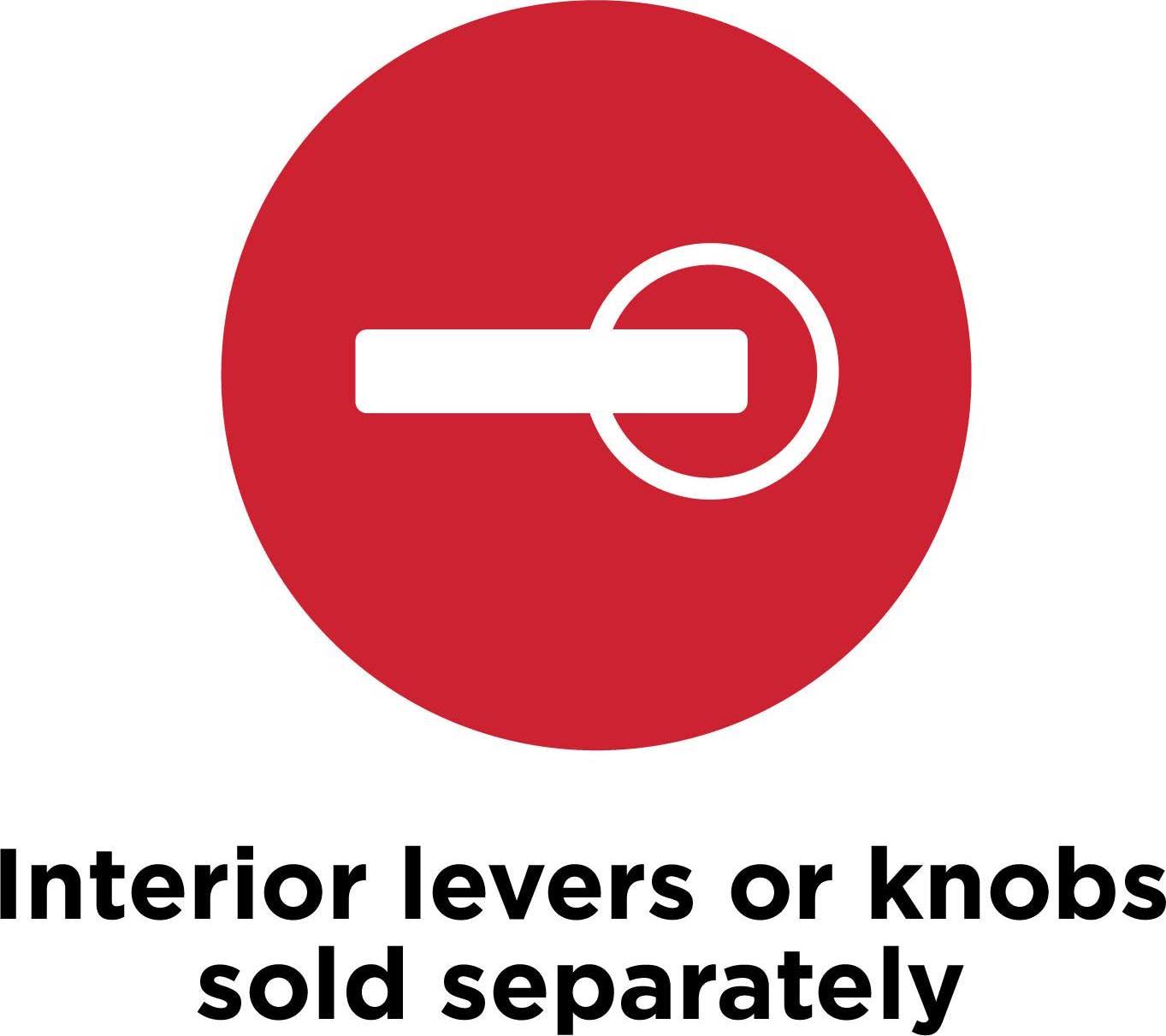 Kwikset San Clemente Matte Black Single Cylinder Door Halifax SmartKey 98180-020