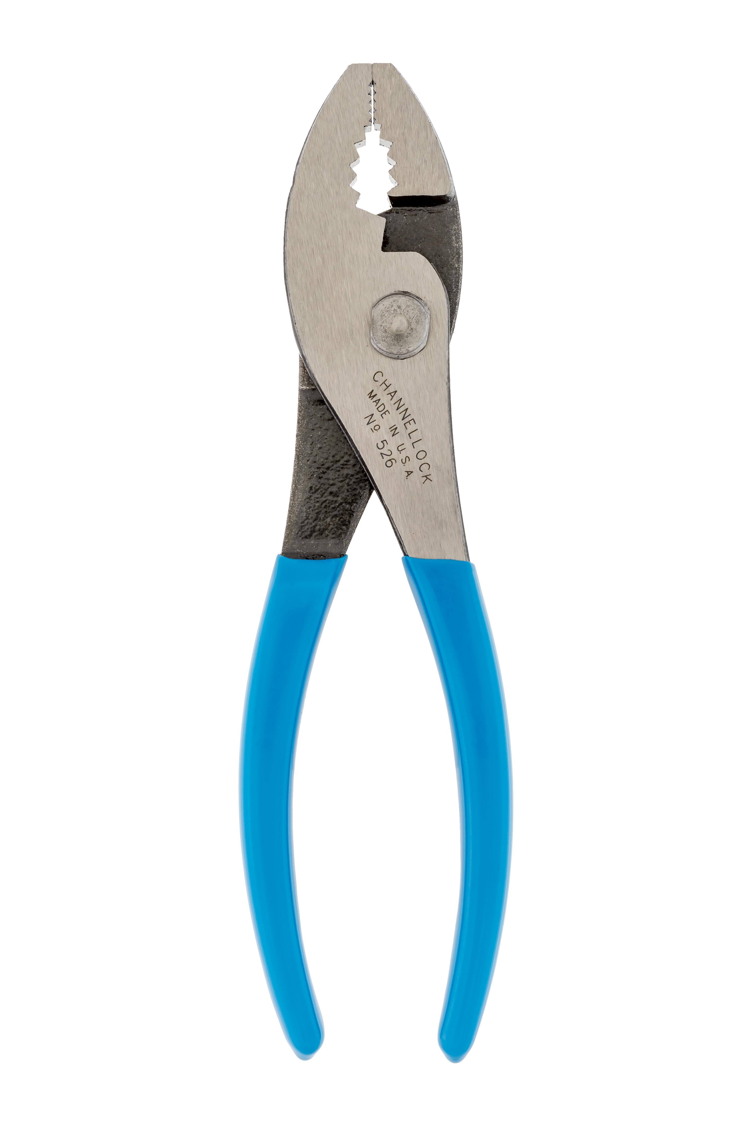 Channellock 526 Slip Joint Pliers